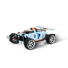 2,4GHz Gulf -PX- Carrera Profi RC