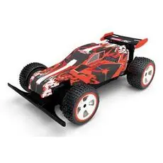 2,4GHz Red Shadow (B/O)