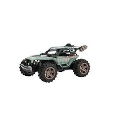 2,4GHz Mountain Racer