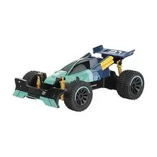 Carrera Factory Racing #21