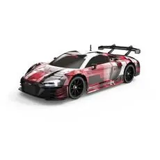 2,4GHz Audi R8 GT3 LMS Evo II - Steam