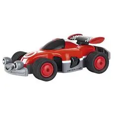 Carrera First RC Racer