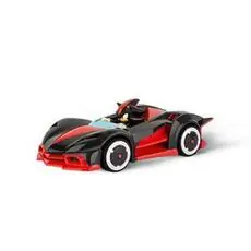2,4GHz Team Sonic Racing - Shadow