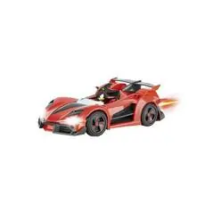 2,4GHz Team Sonic Racing - Shadow, Performance Version