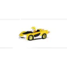 Sonic Racing Crossworlds(TM) Sonic Racing Crossworlds(TM)