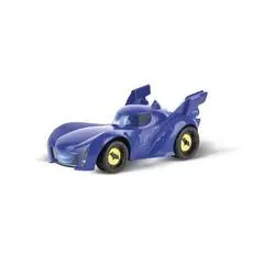 Batwheels™ - Bam
