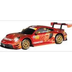 Carrera Drift - Professional RC, Porsche 911 GT3 Carrera Drift - Professional RC, Porsche 911 GT3