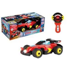 Carrera FormulaKidz RC Racer