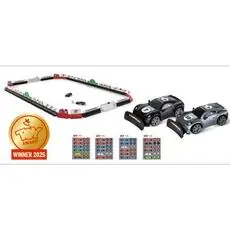 2,4GHz RC Fußball Set Modell Bundesliga