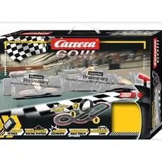 Super Formula