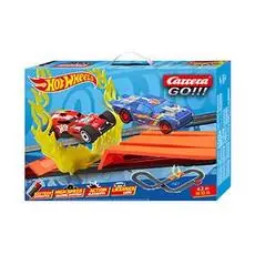 Hot Wheels™