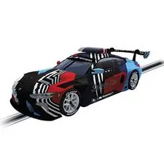 BMW M4 GT3 \"Safety Car\"