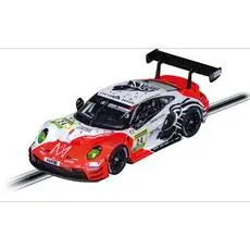 Porsche 911 GT3 R \'Lionspeed GP, No.24\'