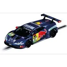 Lamborghini Huracán GT3 Evo2 \'Abt-Sportsline, No.2