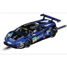 Lamborghini Huracán GT3 Evo2 \'Paul Motorsport, No.