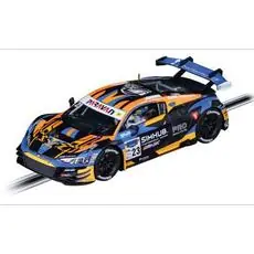 Audi R8 LMS GT3 evo II \'Land Motorsport, No.23\'