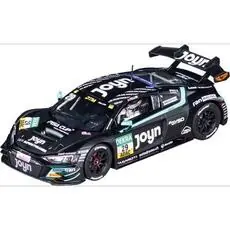 Audi R8 LMS GT3 evo II \'Land Motorsport, No.29\' DT Audi R8 LMS GT3 evo II \'Land Motorsport, No.29\' DT