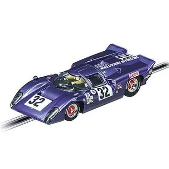 Lola T70 MKIIIb “No.32”