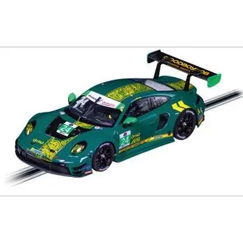 Porsche 911 GT3 R \'Wright Motorsports, No.24\'