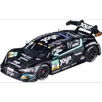 Audi R8 LMS GT3 evo II \'Land Motorsport, No.29\' DT