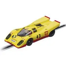 Porsche 917 KH \"No.43\"