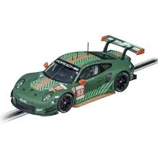Porsche 911 RSR \"Proton Competition, No.93\"