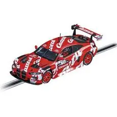 BMW M4 GT3 „60 Jahre Carrera, No.60\"