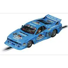 Lancia Beta Montecarlo Turbo \'Fruit of the Loom, No.51\'