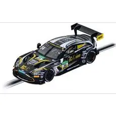Aston Martin Vantage AMR GT3 Evo \'Walkenhorst