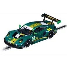 Porsche 911 GT3 R \'Wright Motorsports, No.24\' Porsche 911 GT3 R \'Wright Motorsports, No.24\'