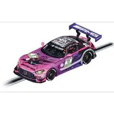 Mercedes-AMG GT3 Evo \'Mercedes-AMG Team Getspeed Mercedes-AMG GT3 Evo \'Mercedes-AMG Team Getspeed
