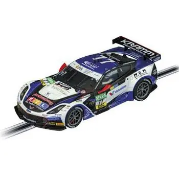 Corvette C7 GT3-R \"Callaway Competition, No.77\"