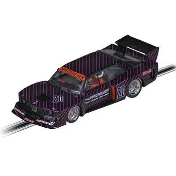 BMW 320 Turbo Flachbau \"Oppitzhauser, No.20\"