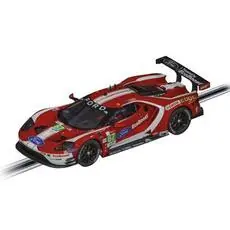 Ford GT Race Car \"No.67\"