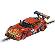 Mercedes-AMG GT3 Evo \"Sunenergy1 Racing, No.75\" Bathhurst 2022