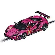 Ferrari 488 GT3 „Iron Dames, No.85\"