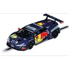 Lamborghini Huracán GT3 Evo2 \'Abt-Sportsline, No.2\'