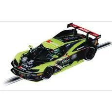 KTM X-Bow GT2 \'Motorsport Zentrum Ried, No. 812\'