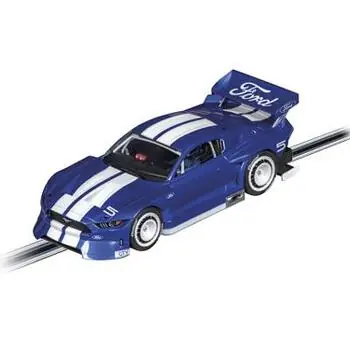 Ford Mustang GTY \"No.5\"