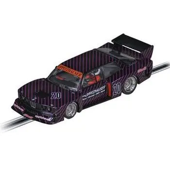 BMW 320 Turbo Flachbau \"Oppitzhauser, No.20\"