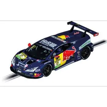 Lamborghini Huracán GT3 Evo2 \'Abt-Sportsline, No.2\'