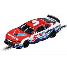 NASCAR Camaro NextGen ZL1 \'Hendrick Motorsports NASCAR Camaro NextGen ZL1 \'Hendrick Motorsports