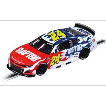 NASCAR Camaro NextGen ZL1 \'Hendrick Motorsports