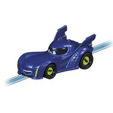Batwheels - BAM