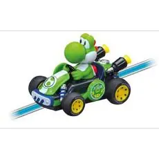 Mario Kart World Yoshi Mario Kart World Yoshi