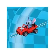 Disney Stitch Disney Stitch