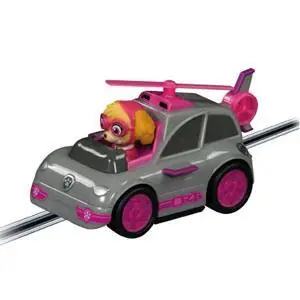 PAW PATROL - Skye