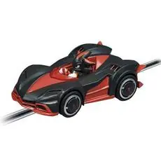 Shadow the Hedgehog