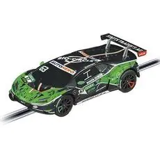 Lamborghini Huracán DTM \"Mirko Bortolotti, No.63\"