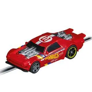 Hot Wheels™ - Night Shifter™